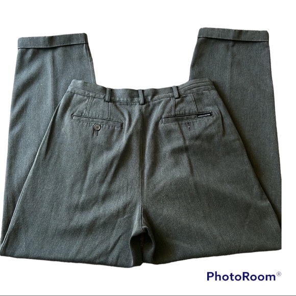 Structure Men’s Pants Size 34 - Picture 2 of 4